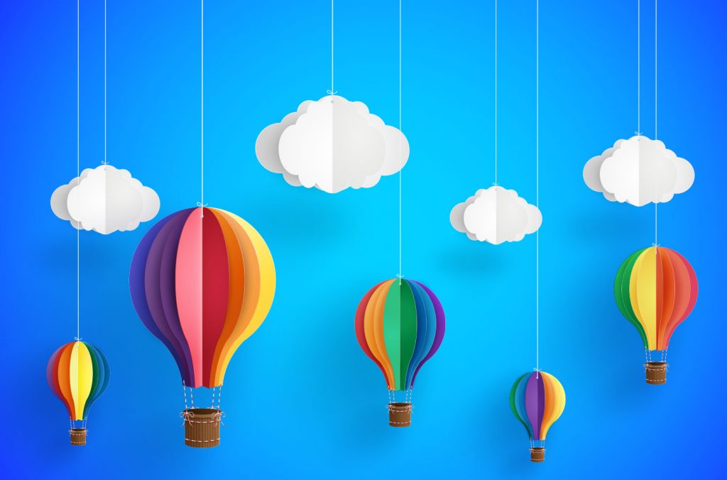 SynergyEffectIn's tweet photo. Who is the Best in the Cloud Race? Amazon, Microsoft or Google?
-> https://t.co/mG7JfkIp5m 
#Cloud #CloudComputing #Technology #Storage #Bigdata #Amazon #AMS #Google #Microsoft #Privacy #InternetSafety #Encryption #Data #IIoT #Industrial #Automation #SynergyEffectInc #Consultant https://t.co/WTERlBT2Jk