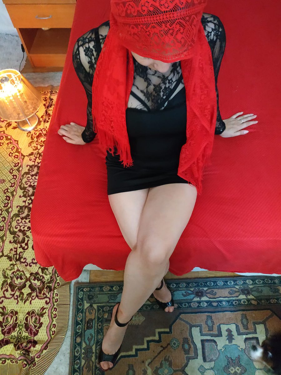 AzracapaF's tweet photo. #bayrampaşaescort
#zeytinburnuescort
#cevizlibağescort
#topkapıescort
#fındıkzadeescort
#çapaescort
Cıtır seksi azra tekrar sizlerle..ateşli ve fantazi dolu saatler için..0538 927 98 78 https://t.co/O92BaXzZ4Q