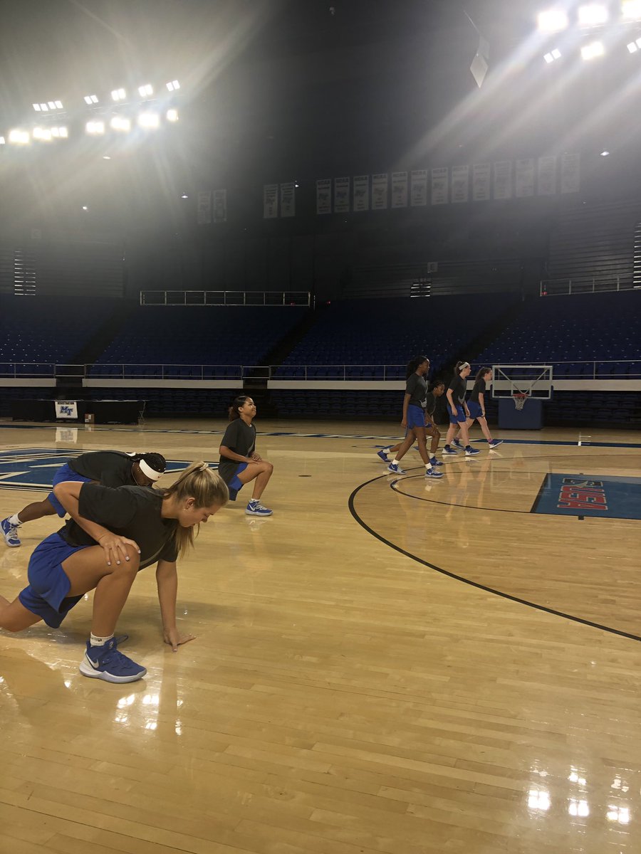 Matt Insell tweet media