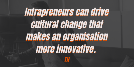 Tim Heard tweet media