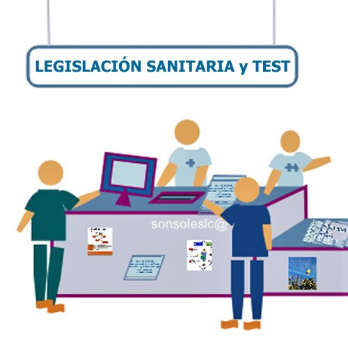 Recopilación de Legislación Sanitaria... D8dIq3nXYAA_DAV