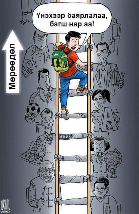 Ganchimeg (@drganaa) on Twitter photo 