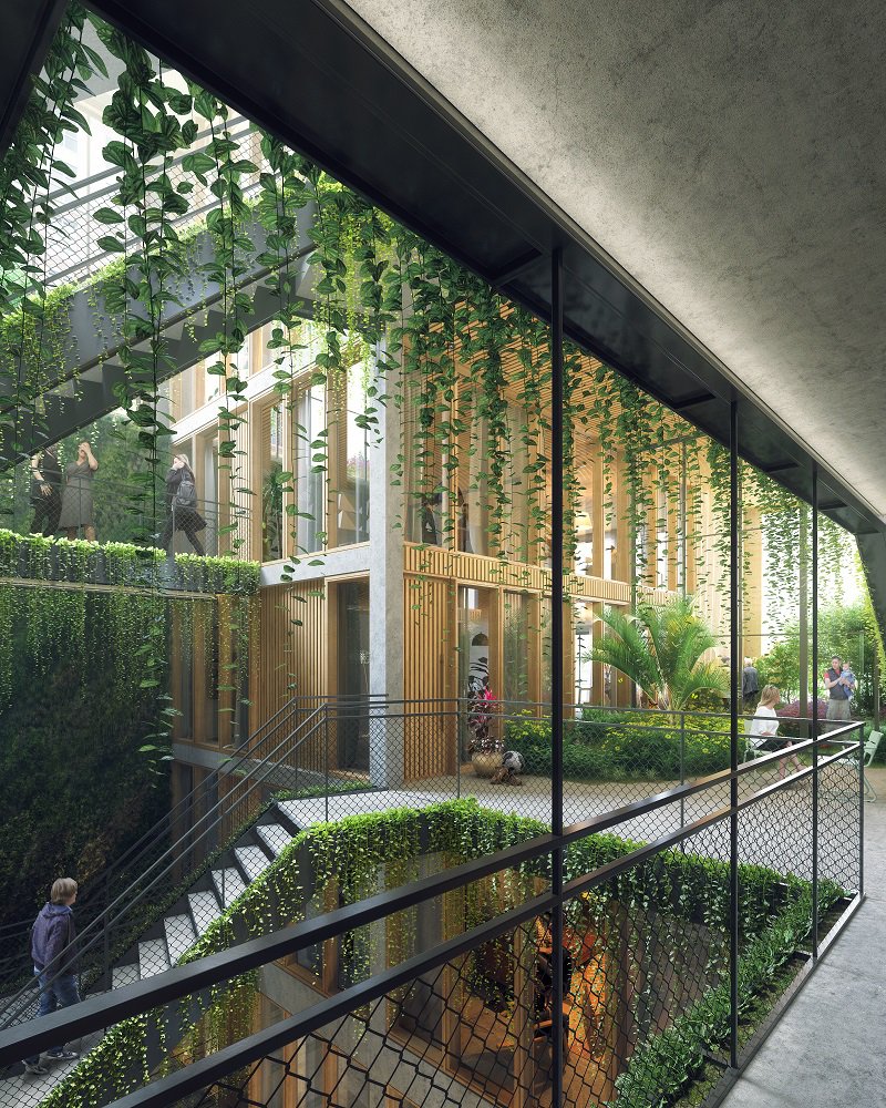 Den Haag wordt nóg mooier! Samen met <a href="/jvantspijker/">jvantspijker</a>, <a href="/DSlandschap/">DS landschap</a>, <a href="/IMd_ingenieurs/">IMd Ingenieurs</a>, <a href="/MetroPolder/">MetroPolderCompany</a>, @WE_adviseurs, <a href="/skonkamsterdam/">Skonk</a> en Thuismakers Collectief hebben we Linck ontwikkeld. En Linck is door <a href="/GemeenteDenHaag/">Gemeente Den Haag</a> geselecteerd om gerealiseerd te worden! bit.ly/2WW5v8i