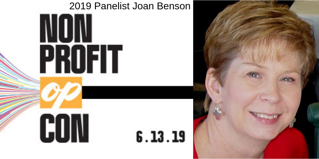 NYN_Events's tweet photo. Successful organizations utilize many levels of strategy, join Joan Benson from @SageIntacct other experts at #OpCon2019 on 6/13 discuss the best strategies to Streamline Processes, Operations, Finances & Investments https://t.co/7ILEb3Dvjd https://t.co/ZyGtnFRu56