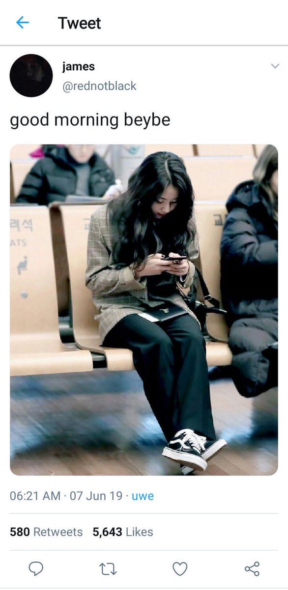 chaeberriesmina's tweet photo. 111. ay teka lang sis https://t.co/PPDYVw1OI3