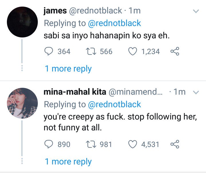 chaeberriesmina's tweet photo. 111. ay teka lang sis https://t.co/PPDYVw1OI3