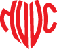 NVVC_'s tweet photo. Voor alle arts-assistenten en arts-onderzoekers binnen de cardiologie: De inschrijvingen voor de Landelijke Assistentendag Cardiologie (LAC) zijn geopend! Ga nu naar https://t.co/v2Yj53wqCW en bemachtig een ‘early bird’ ticket tegen gereduceerd tarief. https://t.co/DQU3kTkdiM