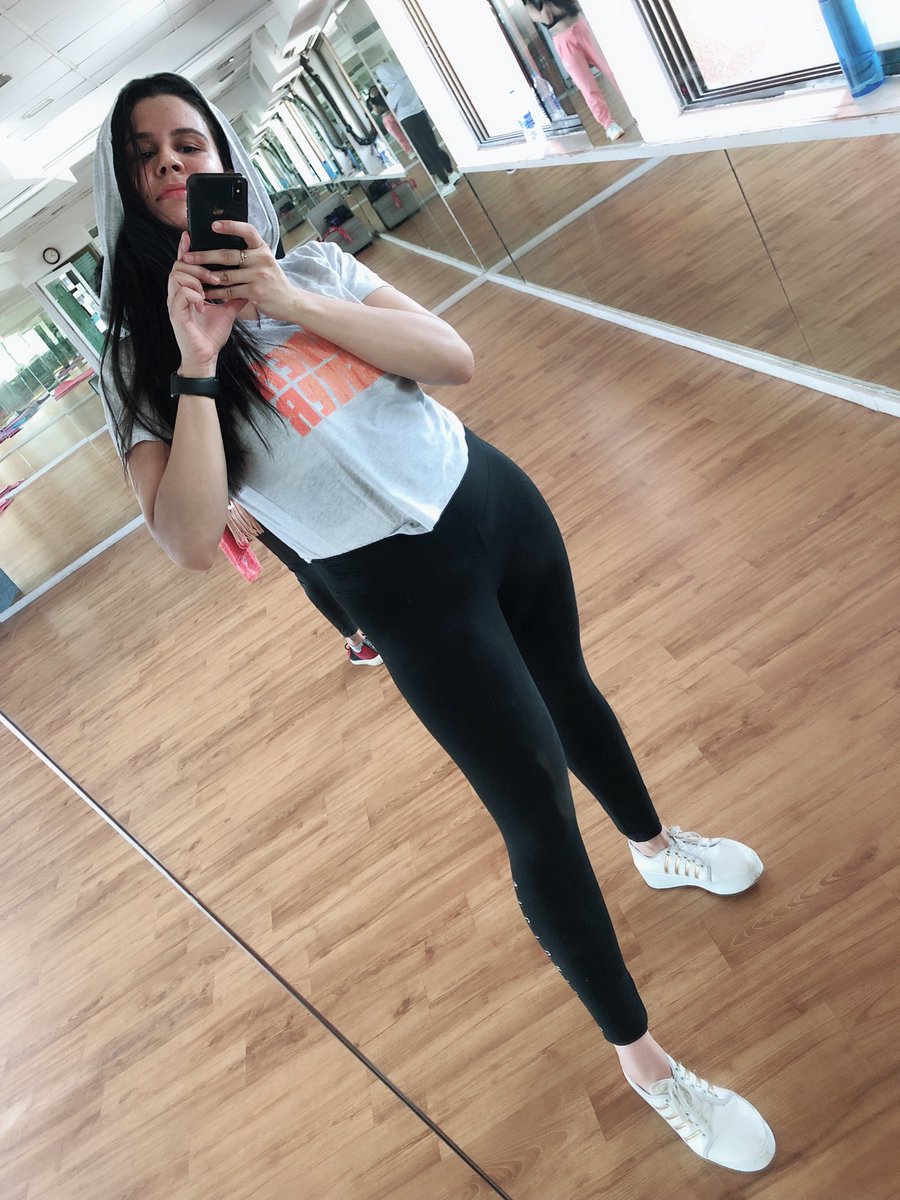 Parul Sharma tweet media