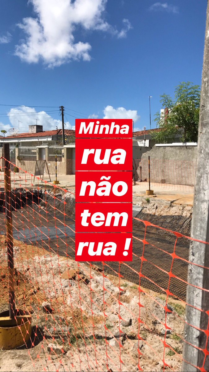 diegoiam2's tweet photo. Na espera do aluguel social e idenizacao por conta da @BraskemSA @Braskem_al! https://t.co/9pyfEnrhvp