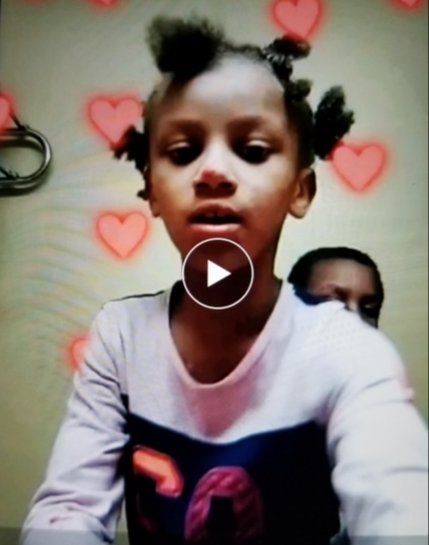 APD ALERT: The Atlanta Police Department needs your help to locate 8-year-old Imani Colvi. She was last seen at 8 p.m. on June 6 in the area of Perkerson Park.  She is 65 lbs, 4 ft tall, wearing a pink shirt and dark blue jeans with black long braids. If you see her call 911.
