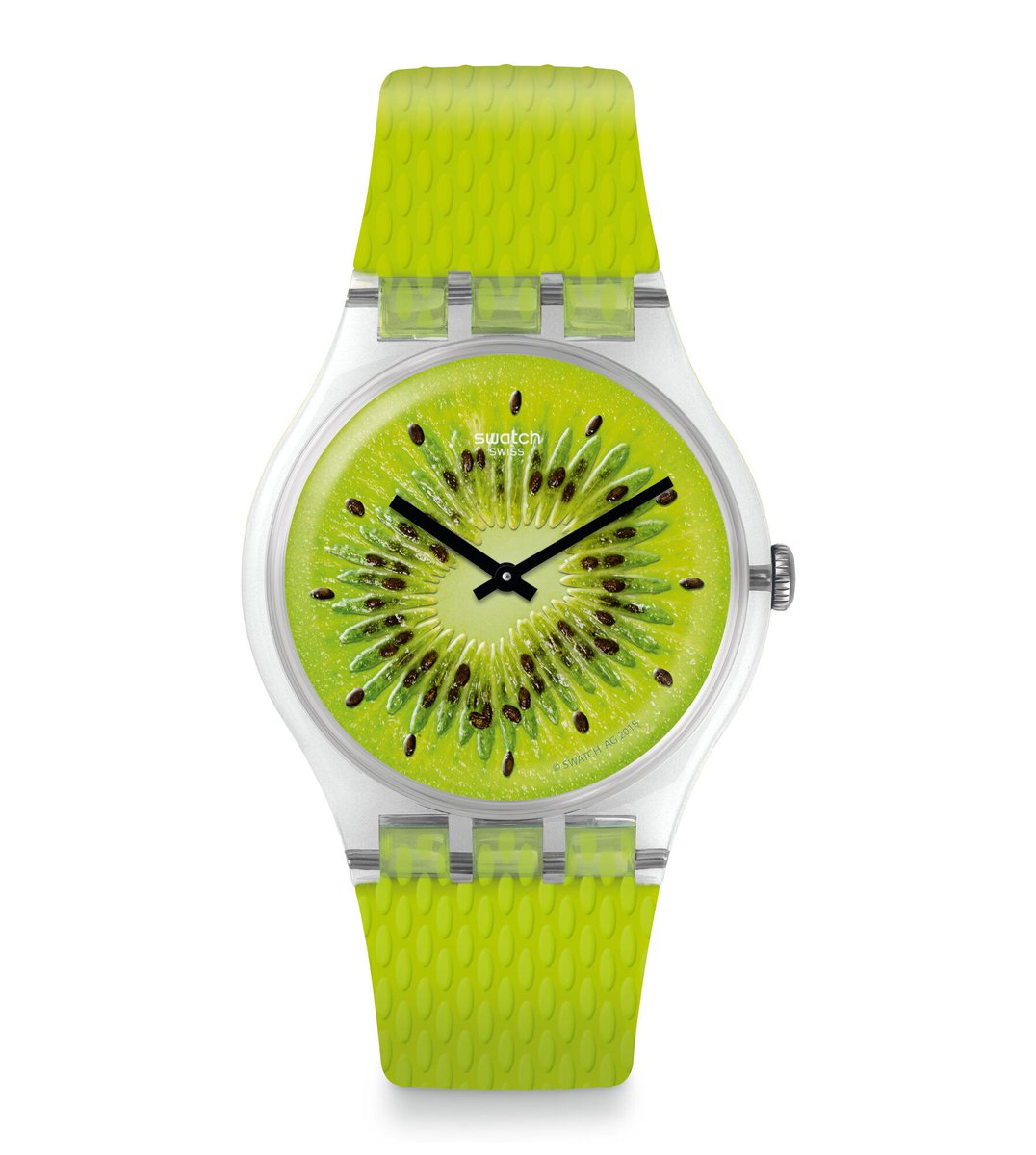 arnaudsoullie's tweet photo. This is going too far.. you're too famous @gentilkiwi they now do #mimikatz watches :) #hackerstyle https://t.co/Yav2obfEtR https://t.co/9R1pP7Uutz