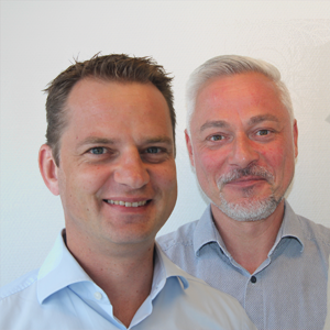 Trilations's tweet photo. Master the critical success factors of a commercial drug launch thanks to the course of our launch experts Joeri De Haes &amp; MSE Kurt Arco at C.E.L.forpharma.

Next course is on 25 – 26 June 2019 in London. Enrol while you still can: https://t.co/xM1HPDvWHp

#launch #pharma https://t.co/Ysw9ludOYp