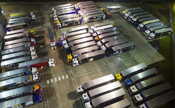 OurTPN's tweet photo. Despite relentless growth in volumes, TPN's performance stays consistently strong, with even tighter turnaround times at the Hub and excellent service by Members.
Thank you to all our fabulous teams.
As ever, you're #AllAboutPerformance
https://t.co/a5QkGE050M https://t.co/kyQI69gl2M