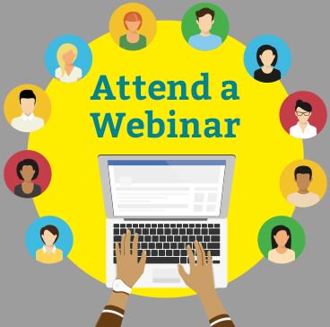 Next week is #CarersWeek &amp; we want to support all civil servants who are also carers for family members. On Monday join us for our caring webinar 1 to 2pm. Learn how you can access or support others to access our new caring digital resources. Register now bit.ly/2sjg5W0