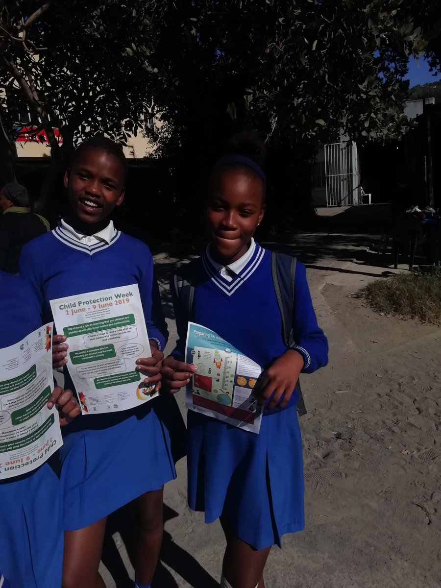 GCIS_ECape's tweet photo. GCIS in OR Tambo District shares information on #ChildProtectionWeek2019 @GovernmentZA @ECogta @The_DSD https://t.co/70dlp57cQK