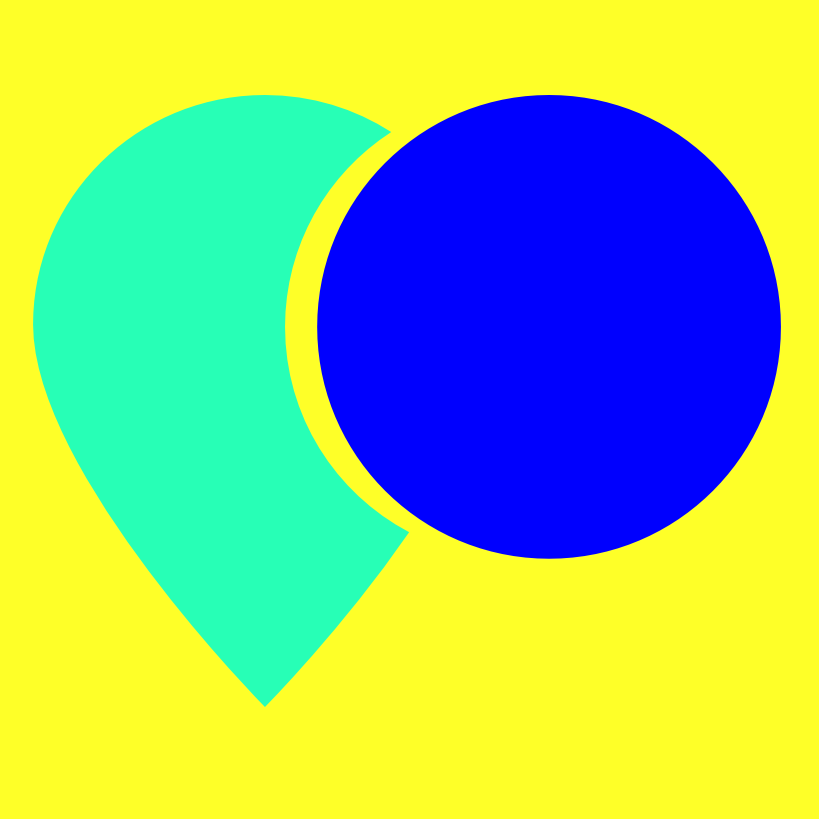 spotic.net - We connect people with places they love
calisthenics-parks.com / horseful.com
#spotic #calisthenicsparks #horseful #spoticnet