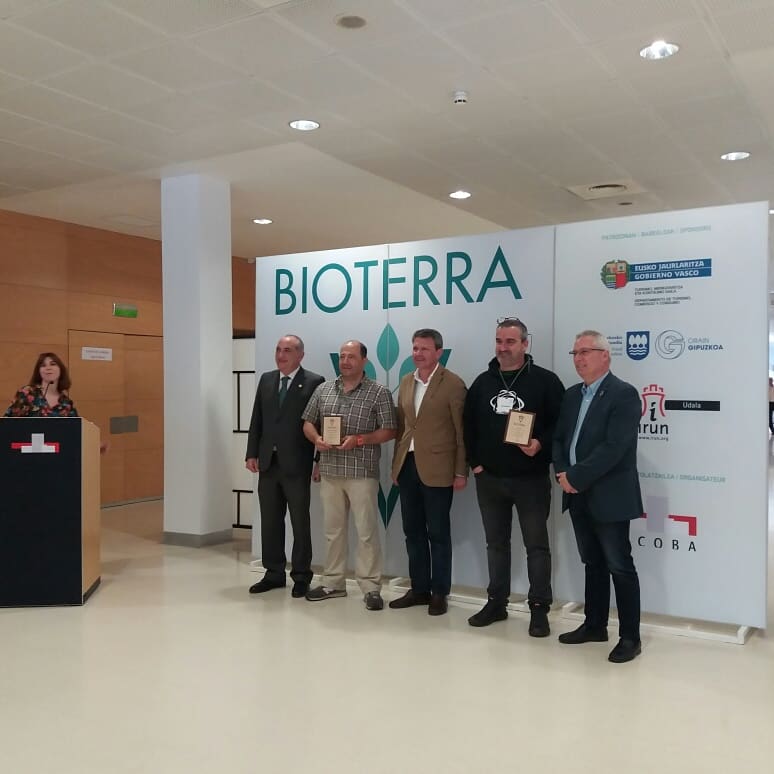 Jose Antonio Santano tweet media