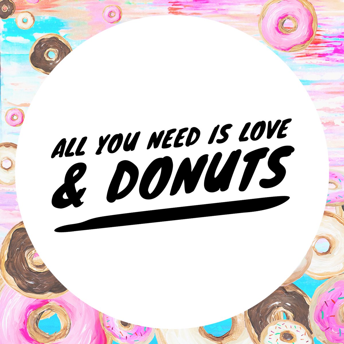 heidi_hope's tweet photo. It’s #nationaldonutday &amp; Donuts = Joy, so get ready for a Friday filled with smiles! Come check out the Dunkin  @DunkinProv booth at @pvd_fest to sample some yumminess and bring your smile because there’s a pretty fun photo op waiting for you!

#pvdsummer #pvdfest #Sponsored https://t.co/1hKsw6LAMh