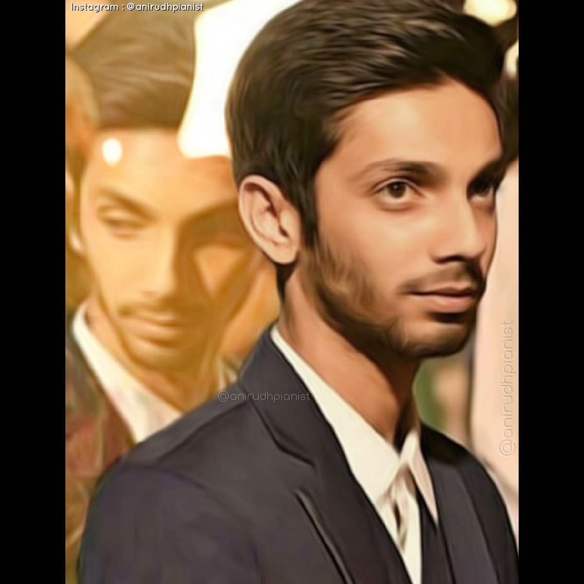 vaamatwinkle's tweet photo. Edit by @anirudhpianist

@anirudhofficial

#anirudhpianist #anirudhravichander
#anirudhmusic #anirudhmucical #anirudhmemes #anirudh #anirudhedit https://t.co/vRFV2aSxBA
