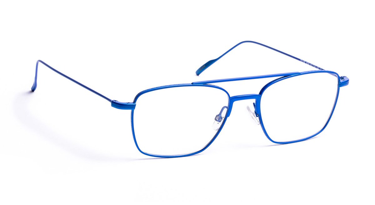JFREYBOZ's tweet photo. JEAN-FRANÇOIS REY 1985 COLLECTION「TYLER」シンプルツーブリッジモデルTYLER。シンプルながらリム側面に拘りが・・・全4色blogにてご覧くださいませ。
#daikanyama　#jfrey　#eyewear　#1985collection　#tyler　
https://t.co/jQ3MvJSiu6 https://t.co/UxoW4Vq0TO