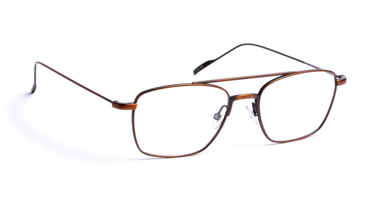 JFREYBOZ's tweet photo. JEAN-FRANÇOIS REY 1985 COLLECTION「TYLER」シンプルツーブリッジモデルTYLER。シンプルながらリム側面に拘りが・・・全4色blogにてご覧くださいませ。
#daikanyama　#jfrey　#eyewear　#1985collection　#tyler　
https://t.co/jQ3MvJSiu6 https://t.co/UxoW4Vq0TO