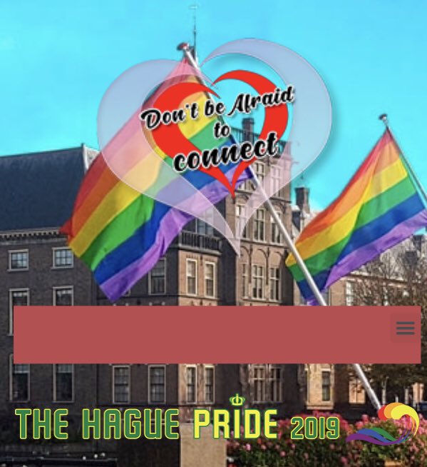 Newsroom070's tweet photo. Hsin-Hsin Chen (representative Taiwan) spreekt op #TheHaguePride. Weth. Bert van Alphen: Den Haag is de intern. stad van vrede en recht. Dat geeft ons de mogelijkheid en de morele verplichting om ook op te komen voor LHBTI+’ers búiten onze landsgrenzen https://t.co/415O2bIhyv https://t.co/DTNArWIOsP