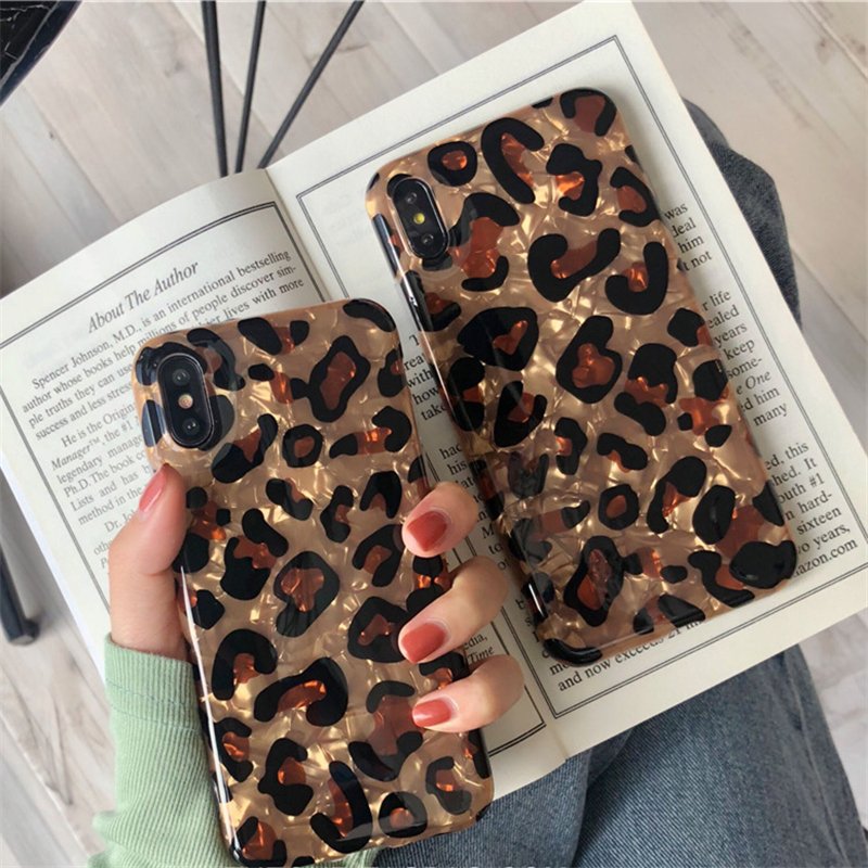DENZ_SZ's tweet photo. https://t.co/Vrgn6F4MaH

#iphone #iphonecase #case #phonecase #caseiphone #phonecases #plus #casingiphone #samsungcase #iphonex #iphonecases #phonecover #oppocase #cases #s #apple #iphonexsmax #samsung #casingmurah #iphonexr #pluscase #customcase #phonecovers https://t.co/qV5CZJKRpF