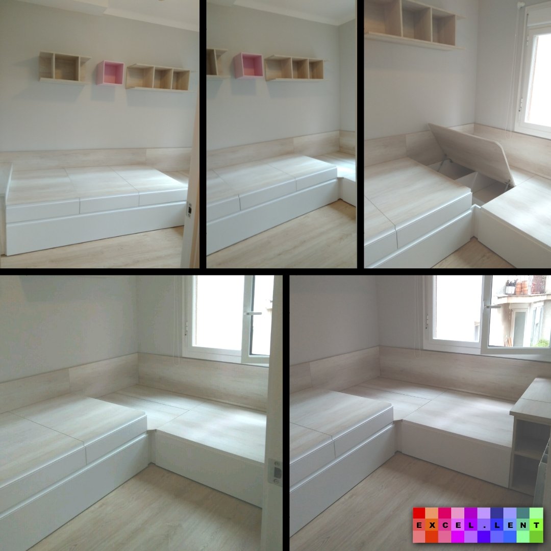 MontseFontseca's tweet photo. Habitacions per compartir!!
Habitaciones para compartir!!!
#cama #llits #camas #habitacionesjuveniles #habitacionsjuvenils #mobiliario #mobiliari #mobiliarioinfantil #mobiliariinfantil #mobiliariojuvenil… https://t.co/mT3obAw6ZS … https://t.co/Nc0XQRGvKQ