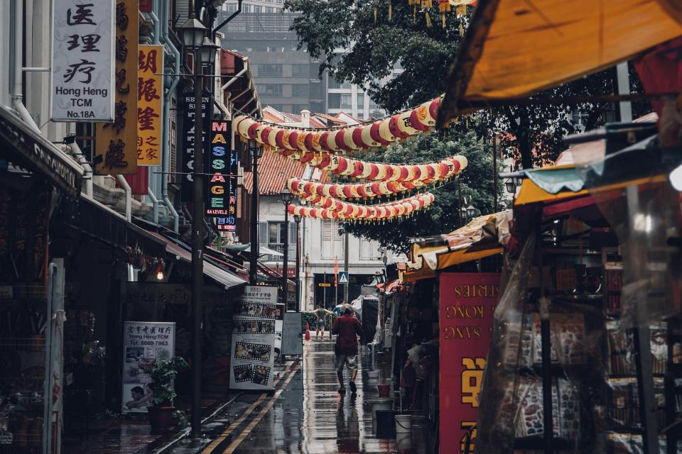 dinerstalk's tweet photo. Check out these food trends emerging from Singapore!

https://t.co/DKhASMJV6E

#singaporefood #singapore #sgfood #foodporn #sgfoodies #food #sgfoodie #instafood #singaporefoodie #foodtrends #foodtrends2019 https://t.co/uzoX97VK0E