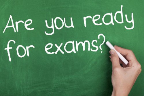 CUStuGovPres's tweet photo. .@CU_mogadishu as the final exams for semester 1st, 3rd and 5th starts for them tomorrow I wish them the best of luck. Put your best effort on the exam and Allah would surely crown you with success.

#Somalia #Exam #Students #SGA 
.@CUStudentGovt .@CUStuGovVP .@Muhammedkaafi https://t.co/OjMvlnbhjC