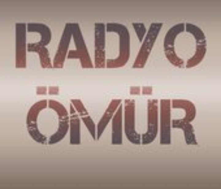 RadyoOmur's tweet photo. https://t.co/bN59j9ISML 🎼🎵🎶🎙️🎛️ https://t.co/EWaRazv2sp