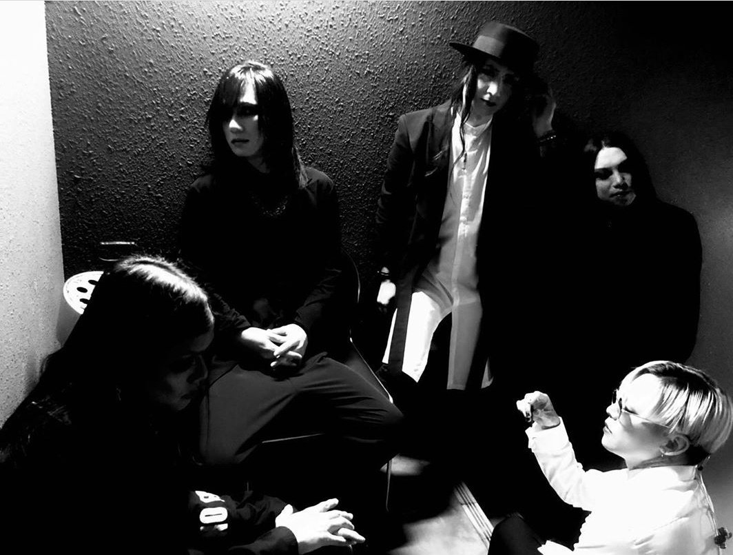 sukekiyo INFINITUM 3枚組 CD sukekiyo INFINITUM 3枚組 CD Amazon.co