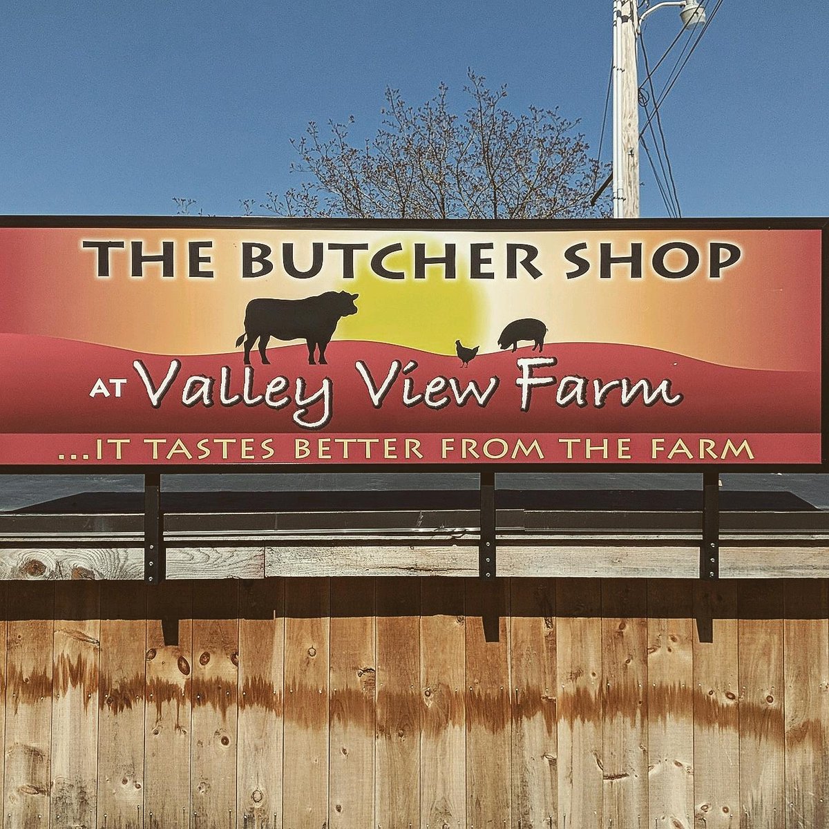 It's going to be a beautiful weekend for Grilling.  Come in and get your steaks, burgers, hot dogs, buns, sausages, corn, local ice cream and more.  See you soon!!