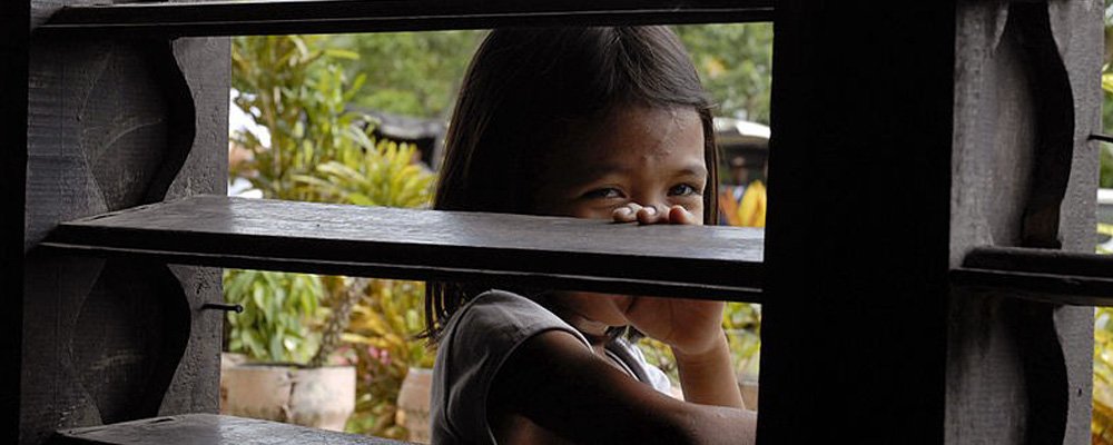 ihoglobal's tweet photo. The International Labour Organisation (ILO) estimates that there are 78 million children who are forced to work in the worst forms of child labour are in the Asia and the Pacific region.

#childlabour #childslavery https://t.co/XEywpUwVX5