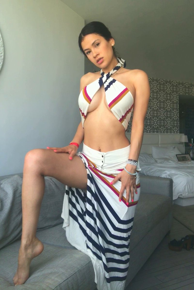 TheRealApollo's tweet photo. @MsVeracruzXXX ๐๐๐
#FallingForHerFriday ๐ฅ๐ฆ
#TightTonedYogiBody ๐งโโ๏ธ๐ถ
#UnableToResist ๐๐คฉโค๐ฅ
#WorshipThatBody ๐ฅฐ๐คค๐ฆ
๐ฅ https://t.co/ndlJXKnWms ๐ฅ https://t.co/tmD1OEbQEV