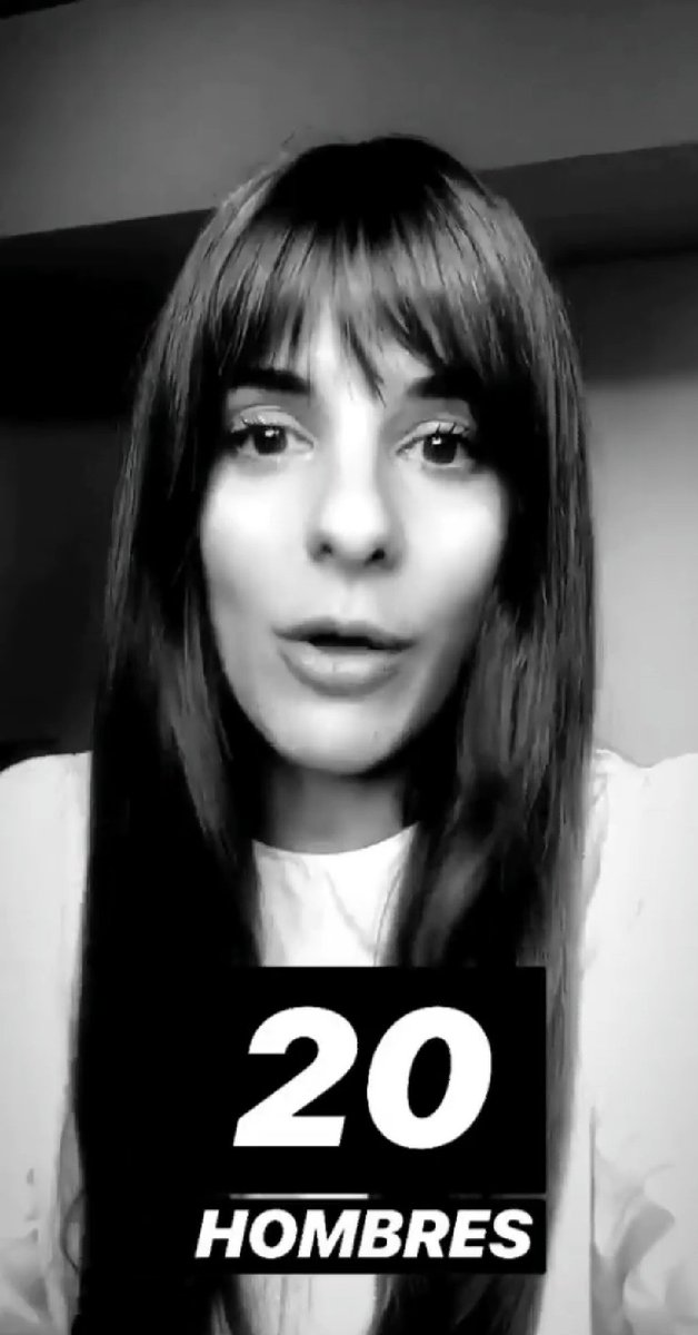 Escuela Zurda tweet media