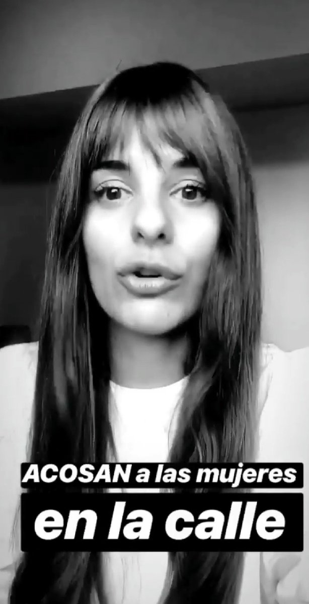 Escuela Zurda tweet media