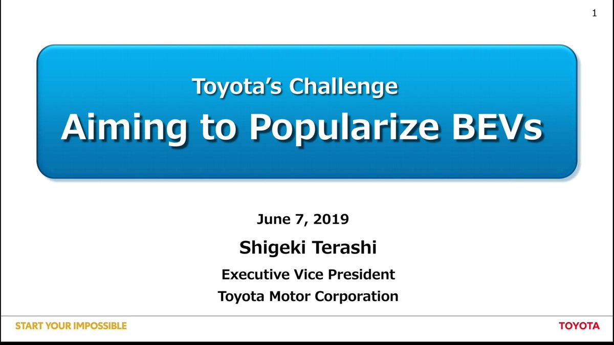 PriusChat tweet media