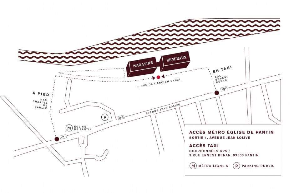 Aides_Paris's tweet image. Ce jour de 11 à 20h, SAMEDI/DIMANCHE de 11 à 18h c'est #LaGrandeBraderiedelaMode 👗👜👠
Venez shopper malin et solidaire avec des réductions jusqu'à -70% sur des grandes marques !
💸100% des sommes sont reversées à @assoAIDES pour mener des actions de prévention et de dépistage