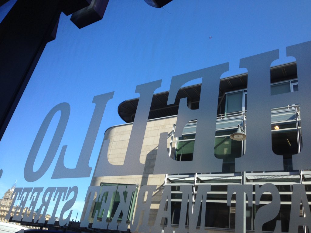 Ready for SWIRE Language Day 2019? Here's a wee preview of 爱丁堡的天气 ☀️！#swireCLF @SwireCentreOxf <a href="/HFMandarin/">HFMandarin</a> <a href="/SwireNewcastle/">Swire Chinese Language Centre Newcastle</a> <a href="/MGSMagic/">MGSMagic</a> <a href="/SwireBirmingham/">Swire Chinese Language Centre Birmingham</a>