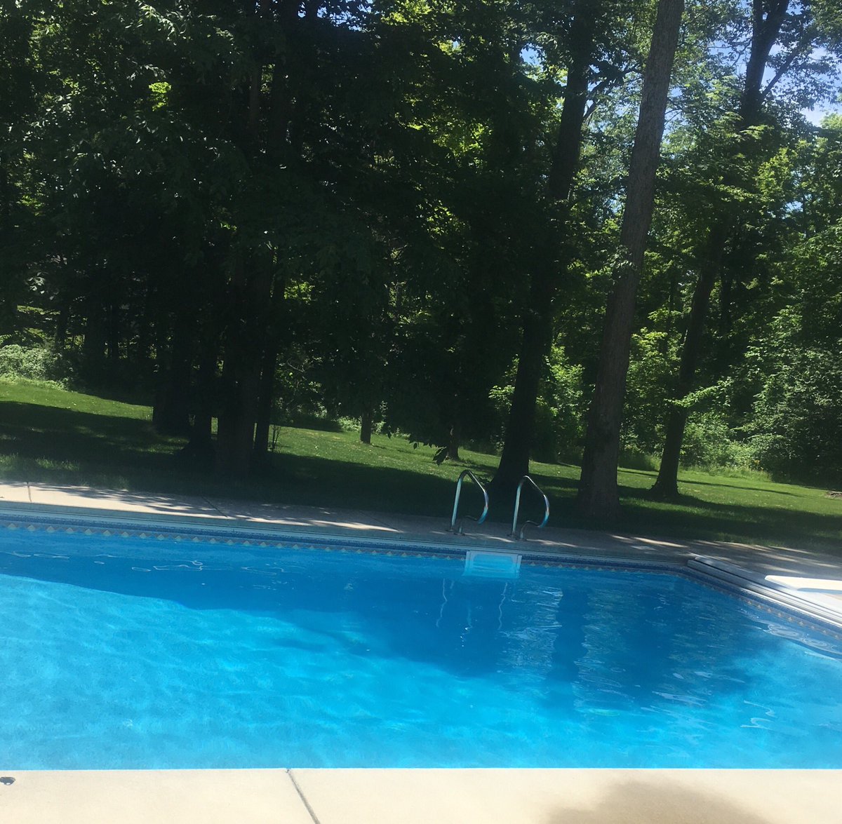 debradunning1's tweet photo. What have you all been doing this summer @OSEAOUL ?  Anyone reading something to share?  I recommend watching “The Kindness Diary”.  Reading “What School Could Be”. https://t.co/MbveSAzHVF