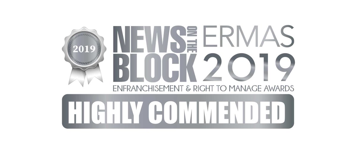 brethertonsllp's tweet photo. We are delighted to announce we have been awarded highly commended for both 'Solicitor Firm of the Year β Outside London' and @RogerHardwick 'Solicitor of the Year' at the @newsontheblock #ERMAS2019 https://t.co/4wnL0EIcHX https://t.co/IaTIsJIqKm