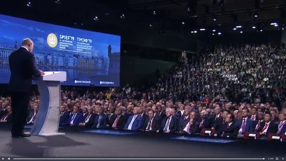 25 пмэф 2022. Пмэф 2022 пленарное заседание. Фосагро пмэф 2022. Пмэф даты проведения. Пмэф 202.