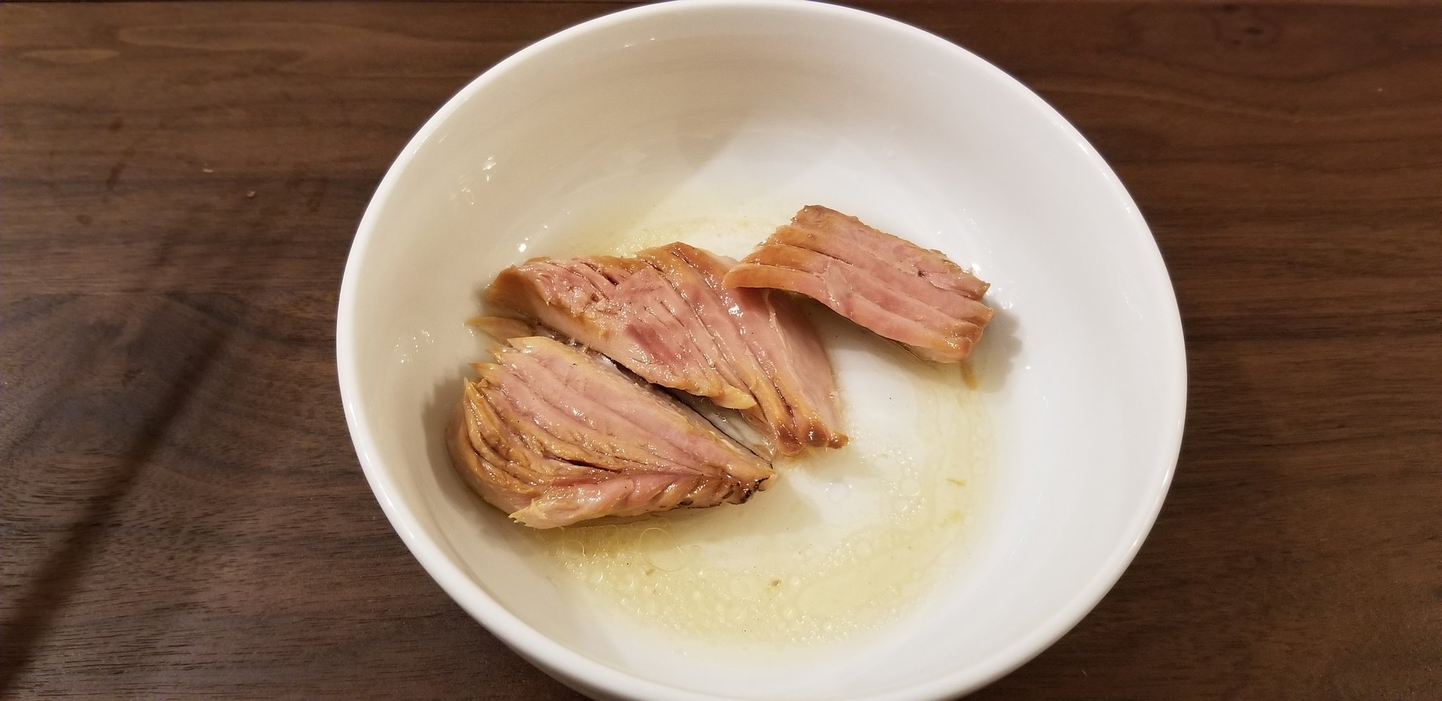 佐助 美味くて引く シーチキン 炙りとろ はごろもフーズ