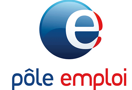 LEROYPASCALFT's tweet photo. Lors de cette cérémonie des Talensoft Awards, qui s’est tenue à Barcelone, les 4 et 5 juin, Pôle emploi s’est vu remettre le prix "Game Changer" pour l’engagement dans sa transformation décerné par des RH de Groupes européens.
#ClubTS #talensoft #RH 🏆 https://t.co/HzwmsCNStH