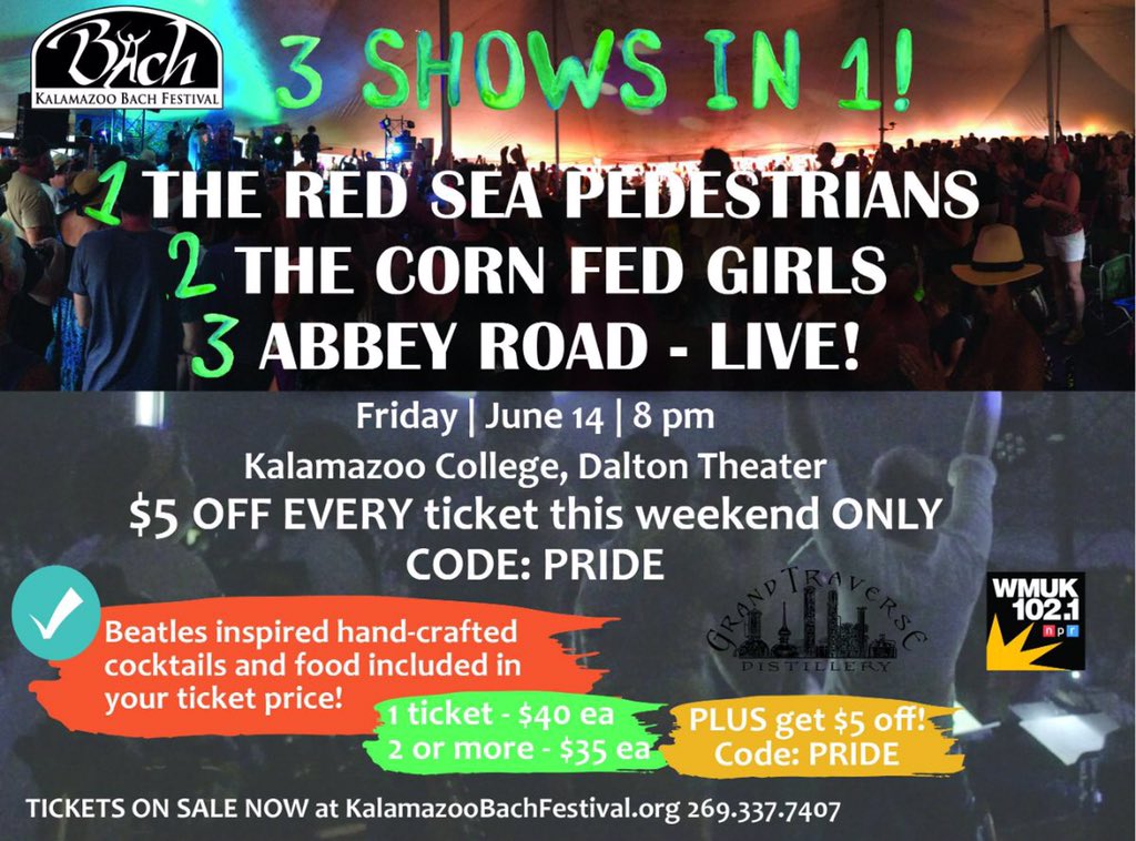 Red Sea Pedestrians (@redseapeds) on Twitter photo 