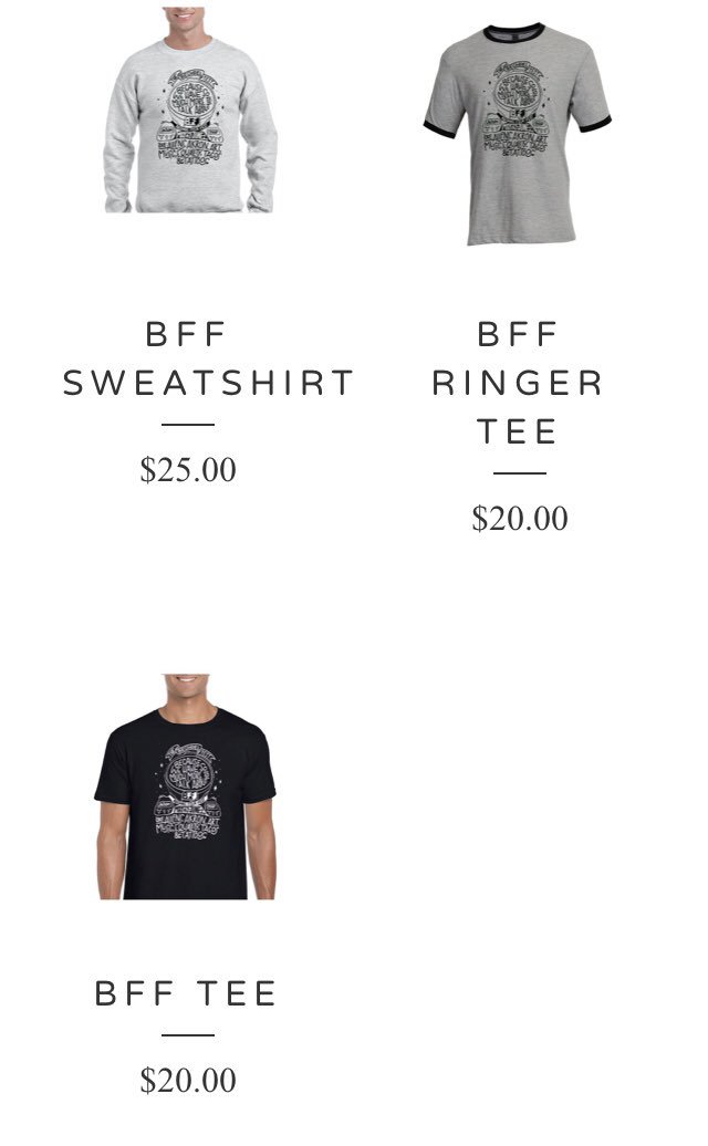 Bechdel Fest tweet media