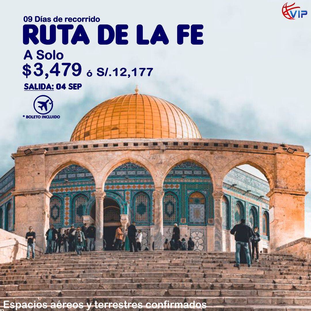vipviajes's tweet photo. Aprovecha estas súper promociones. ✈️👍 
#SalidasGrupales
Reserva con tu agencia de viajes de preferencia. 
✅Informes Whatsapp👉: https://t.co/JYpM34xa0m

  #CalendarioViajero #Vacaciones #TuViajeSoñado https://t.co/xzlff75l2C