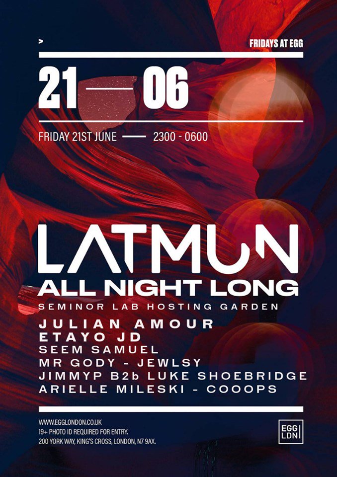 Cooops Official tweet media