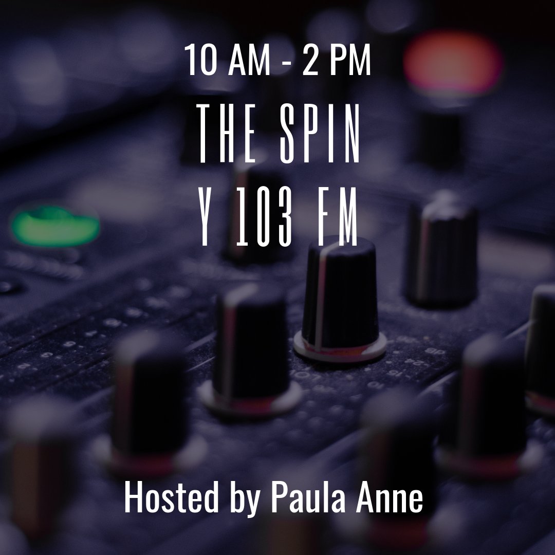 Paula Anne tweet media